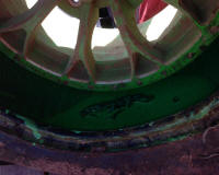 Bryson_Work_Weekend064.JPG (99411 bytes)