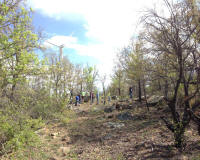 Bryson_Work_Weekend067.JPG (308007 bytes)