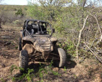 Bryson_Work_Weekend069.JPG (345940 bytes)