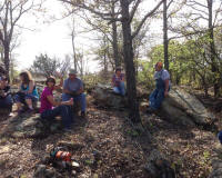 Bryson_Work_Weekend072.JPG (287361 bytes)