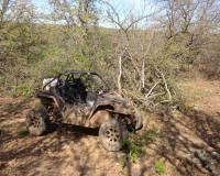 Bryson_Work_Weekend076.JPG (337477 bytes)