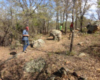 Bryson_Work_Weekend077.JPG (368208 bytes)