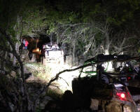 Bryson_Work_Weekend087.JPG (168410 bytes)