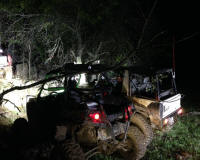 Bryson_Work_Weekend088.JPG (146913 bytes)