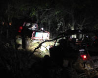 Bryson_Work_Weekend090.JPG (102773 bytes)