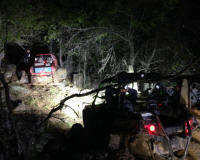 Bryson_Work_Weekend092.JPG (141401 bytes)