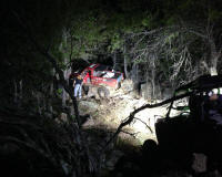 Bryson_Work_Weekend094.JPG (158000 bytes)