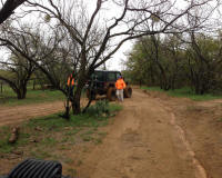 Bryson_Work_Weekend096.JPG (255990 bytes)