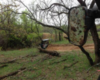 Bryson_Work_Weekend098.JPG (262501 bytes)