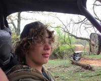 Bryson_Work_Weekend099.JPG (168714 bytes)