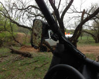 Bryson_Work_Weekend101.JPG (194985 bytes)