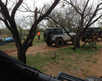 Bryson_Work_Weekend107.JPG (227995 bytes)