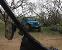 Bryson_Work_Weekend109.JPG (207335 bytes)