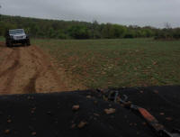 Bryson_Work_Weekend113.JPG (124520 bytes)