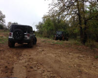 Bryson_Work_Weekend114.JPG (193384 bytes)