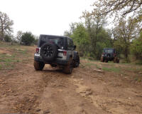 Bryson_Work_Weekend115.JPG (212702 bytes)