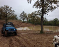 Bryson_Work_Weekend116.JPG (182833 bytes)