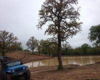 Bryson_Work_Weekend117.JPG (184566 bytes)