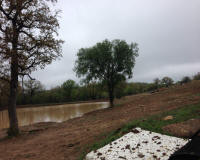 Bryson_Work_Weekend118.JPG (160023 bytes)