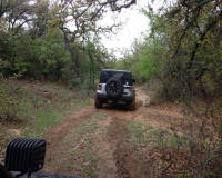 Bryson_Work_Weekend119.JPG (232237 bytes)