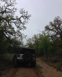 Bryson_Work_Weekend120.JPG (242560 bytes)