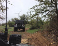 Bryson_Work_Weekend124.JPG (206380 bytes)