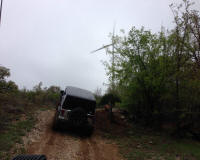 Bryson_Work_Weekend125.JPG (141942 bytes)