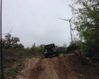 Bryson_Work_Weekend126.JPG (148408 bytes)