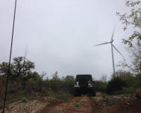 Bryson_Work_Weekend127.JPG (114651 bytes)