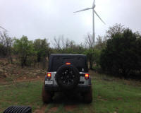 Bryson_Work_Weekend128.JPG (124566 bytes)