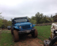 Bryson_Work_Weekend130.JPG (114177 bytes)