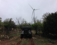 Bryson_Work_Weekend131.JPG (117195 bytes)