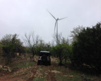 Bryson_Work_Weekend132.JPG (99713 bytes)