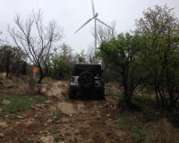 Bryson_Work_Weekend133.JPG (202070 bytes)