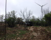 Bryson_Work_Weekend135.JPG (141123 bytes)