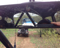 Bryson_Work_Weekend140.JPG (141076 bytes)