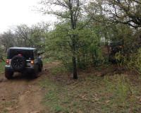 Bryson_Work_Weekend141.JPG (248354 bytes)