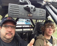 Bryson_Work_Weekend145.JPG (158963 bytes)