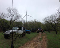 Bryson_Work_Weekend150.JPG (154709 bytes)