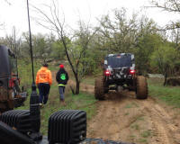 Bryson_Work_Weekend151.JPG (197290 bytes)