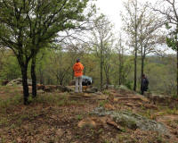 Bryson_Work_Weekend152.JPG (307243 bytes)