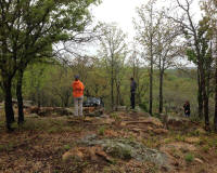 Bryson_Work_Weekend153.JPG (292702 bytes)