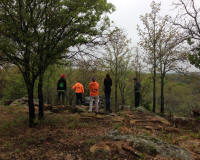 Bryson_Work_Weekend154.JPG (278370 bytes)