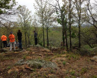 Bryson_Work_Weekend155.JPG (285061 bytes)