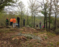 Bryson_Work_Weekend156.JPG (317358 bytes)