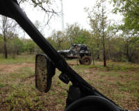 Bryson_Work_Weekend157.JPG (137917 bytes)