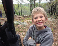 Bryson_Work_Weekend158.JPG (201818 bytes)