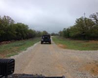 Bryson_Work_Weekend161.JPG (142211 bytes)