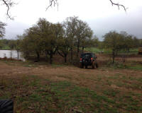 Bryson_Work_Weekend163.JPG (172668 bytes)