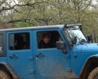 Bryson_Work_Weekend166.JPG (142751 bytes)